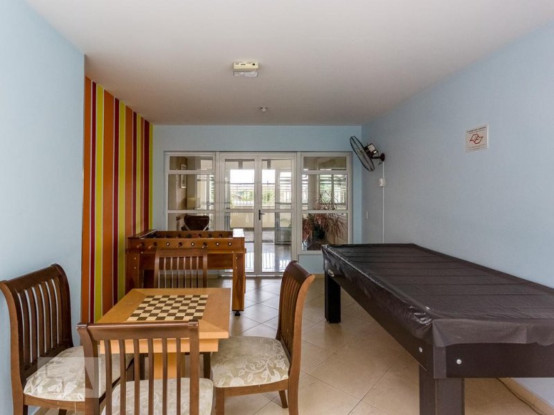 Apartamento à venda Vila Lucia com 72m² e 3 quartos por R$ 430.000 - 652812478-38.jpg