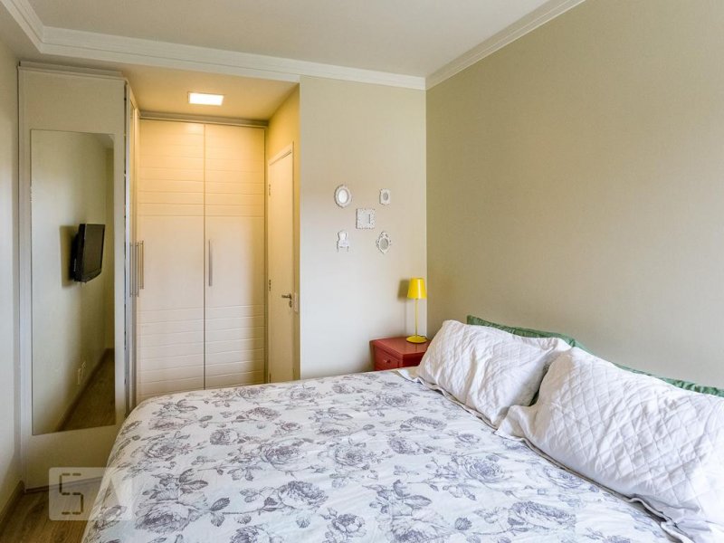 Apartamento à venda Vila Lucia com 72m² e 3 quartos por R$ 430.000 - 711642866-10.jpg