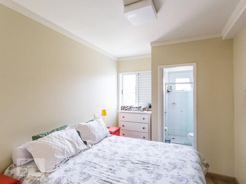 Apartamento à venda Vila Lucia com 72m² e 3 quartos por R$ 430.000 - 755440558-07.jpg