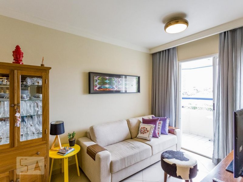 Apartamento à venda Vila Lucia com 72m² e 3 quartos por R$ 430.000 - 760709051-01.jpg