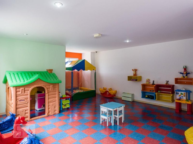 Apartamento à venda Vila Lucia com 72m² e 3 quartos por R$ 430.000 - 77803317-29.jpg