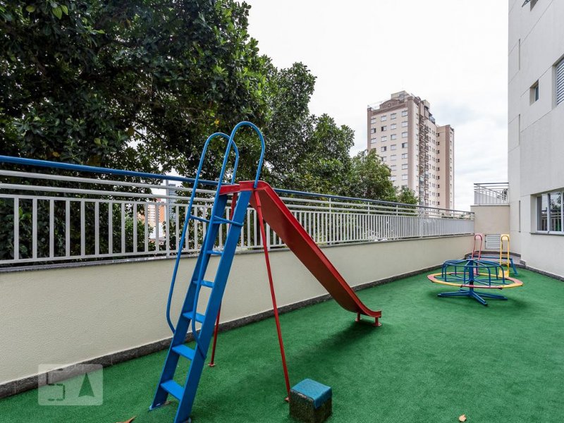 Apartamento à venda Vila Lucia com 72m² e 3 quartos por R$ 430.000 - 898949980-26.jpg