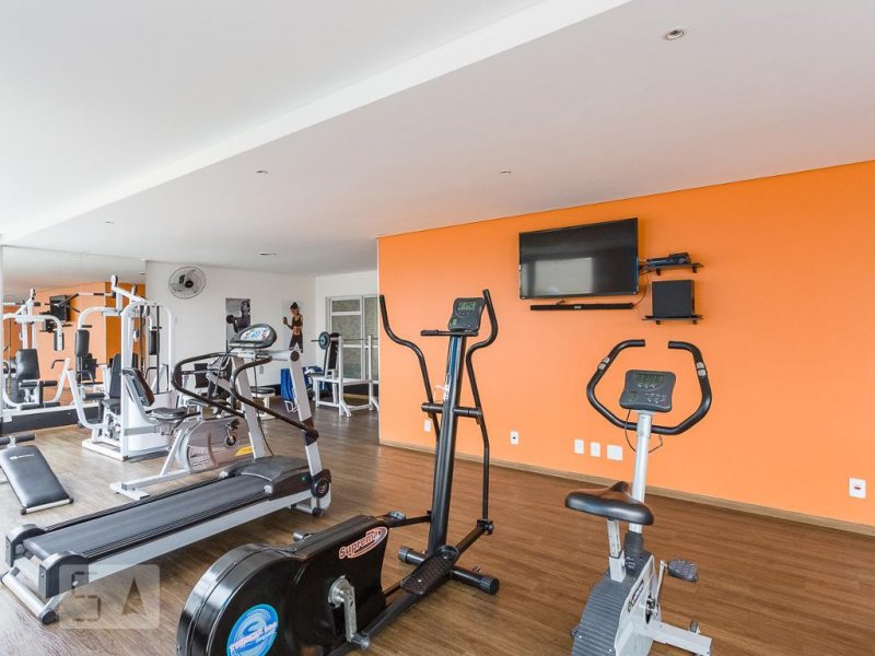 Apartamento à venda Vila Lucia com 72m² e 3 quartos por R$ 430.000 - 96106812-28.jpg