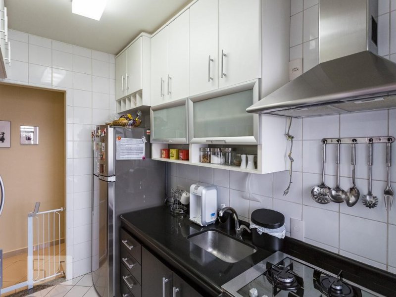 Apartamento à venda Vila Lucia com 72m² e 3 quartos por R$ 430.000 - 969440075-24.jpg