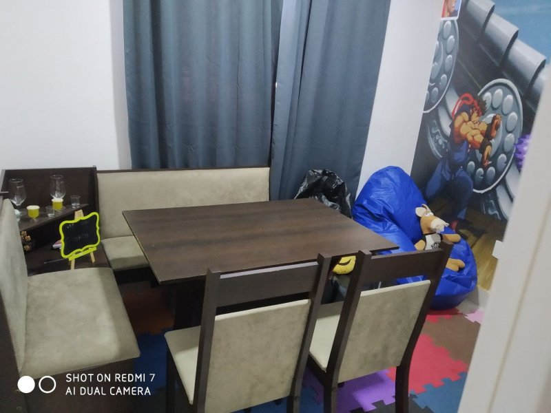 Apartamento à venda Palmeiras com 48m² e 2 quartos por R$ 265.000 - 1191470099-007c0af7-f149-4e77-8af4-d9aeb7066522.jpg