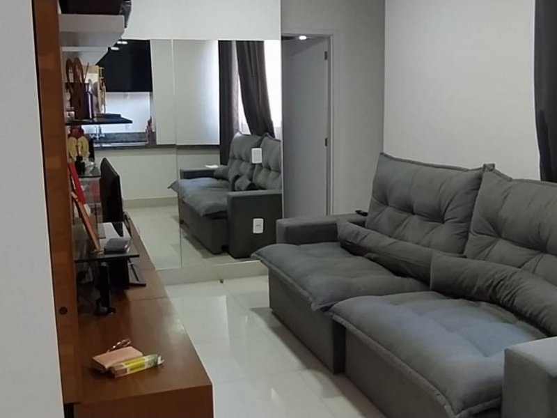 Apartamento à venda Palmeiras com 48m² e 2 quartos por R$ 265.000 - 1205484793-img-20200802-wa0019.jpg
