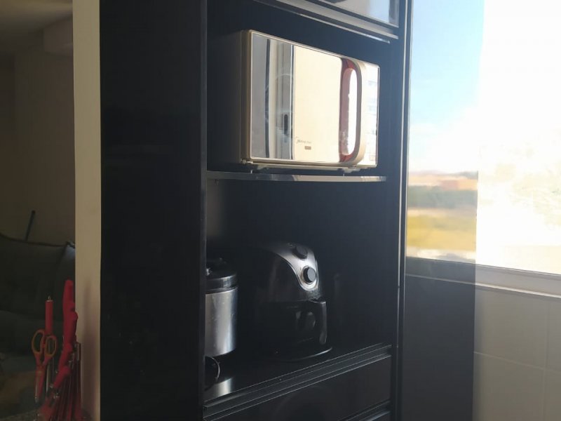 Apartamento à venda Palmeiras com 48m² e 2 quartos por R$ 265.000 - 1314633573-img-20200802-wa0028.jpg