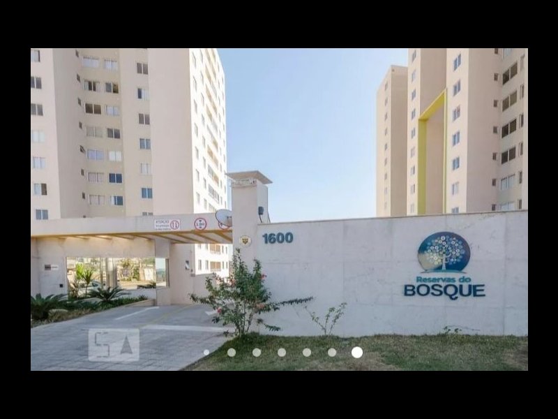 Apartamento à venda Palmeiras com 48m² e 2 quartos por R$ 265.000 - 137162408-6112bc03-7353-4f5a-aef3-e4a7851075df.jpg