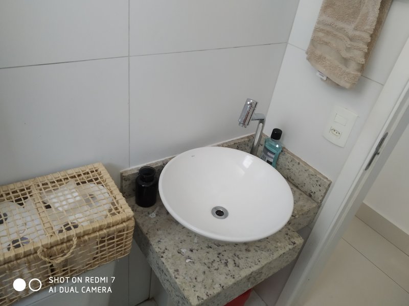 Apartamento à venda Palmeiras com 48m² e 2 quartos por R$ 265.000 - 1443799554-img-20200802-140955.jpg