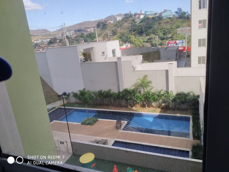 Apartamento à venda Palmeiras com 48m² e 2 quartos por R$ 265.000 - 1468942724-a399d4b1-1c31-473d-8651-806367797084.jpg