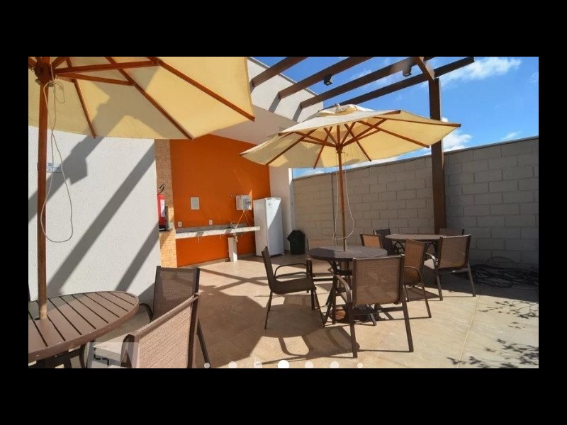 Apartamento à venda Palmeiras com 48m² e 2 quartos por R$ 265.000 - 1476502511-img-20200813-082806.jpg