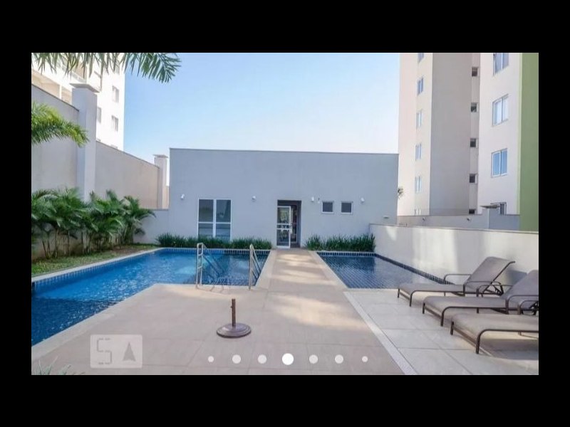 Apartamento à venda Palmeiras com 48m² e 2 quartos por R$ 265.000 - 1483787530-9987a1bb-bfae-41eb-b839-b3772721f87a.jpg