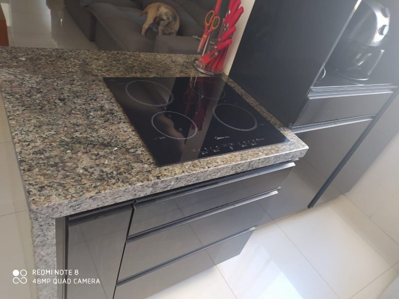 Apartamento à venda Palmeiras com 48m² e 2 quartos por R$ 265.000 - 1500450821-img-20200802-wa0025.jpg