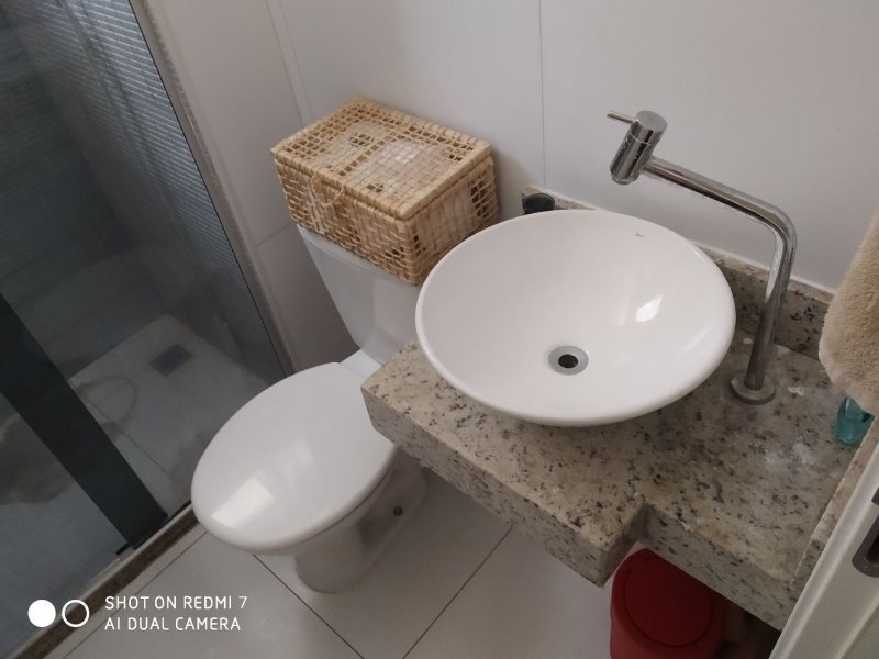 Apartamento à venda Palmeiras com 48m² e 2 quartos por R$ 265.000 - 1625180929-ca658a8b-560a-4240-9dba-ca09a9c4b96f.jpg