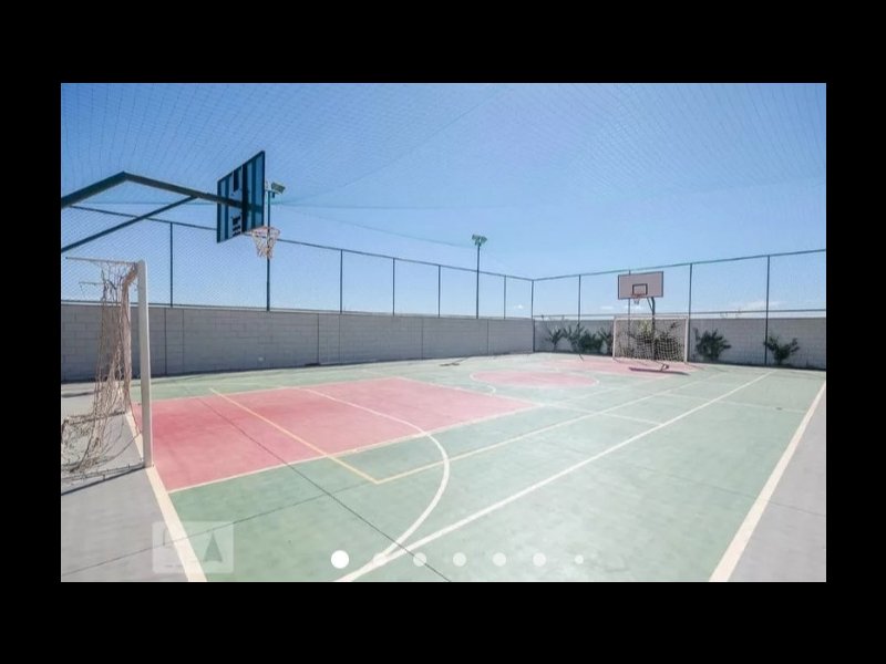 Apartamento à venda Palmeiras com 48m² e 2 quartos por R$ 265.000 - 1650657285-img-20200813-082928.jpg