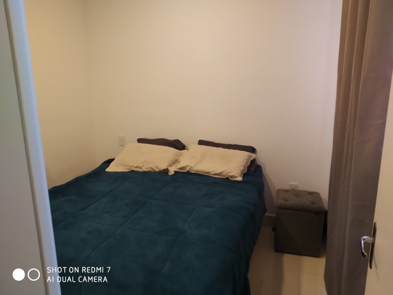 Apartamento à venda Palmeiras com 48m² e 2 quartos por R$ 265.000 - 298707586-img-20200802-140447.jpg
