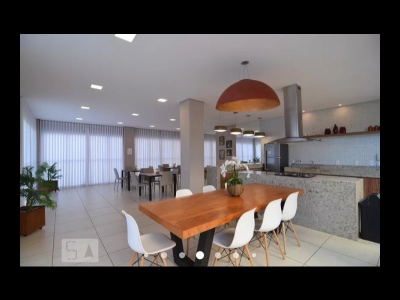 Apartamento à venda Palmeiras com 48m² e 2 quartos por R$ 265.000 - 366372443-img-20200813-082741.jpg