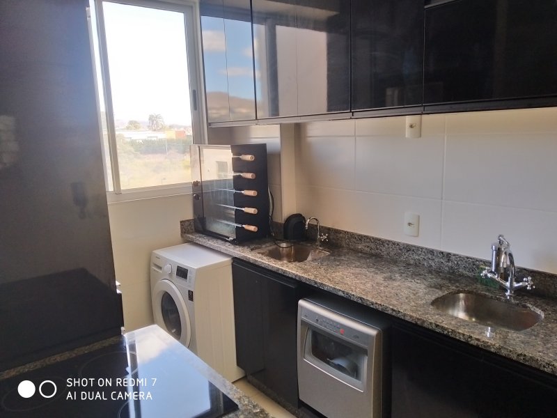 Apartamento à venda Palmeiras com 48m² e 2 quartos por R$ 265.000 - 408666343-img-20200802-135454.jpg