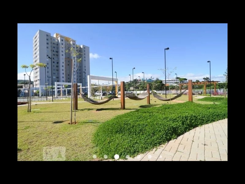 Apartamento à venda Palmeiras com 48m² e 2 quartos por R$ 265.000 - 411466830-img-20200813-082907.jpg