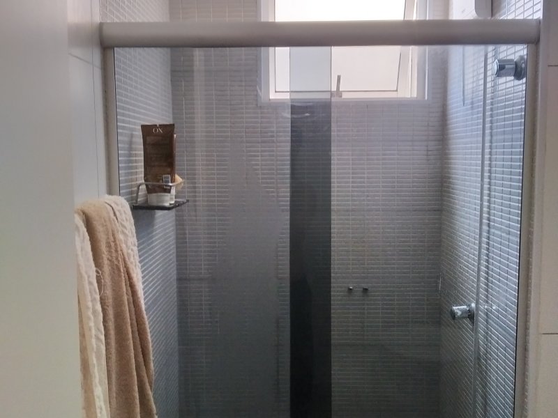 Apartamento à venda Palmeiras com 48m² e 2 quartos por R$ 265.000 - 420650961-img-20200802-141007.jpg