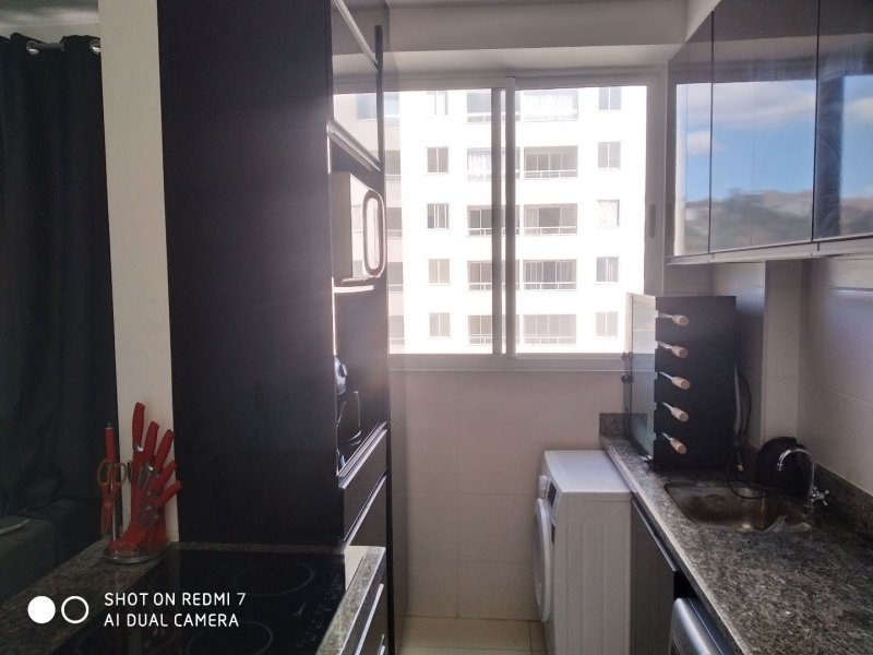 Apartamento à venda Palmeiras com 48m² e 2 quartos por R$ 265.000 - 591406540-00135e00-9b9a-4d94-8717-197ced85c92e.jpg