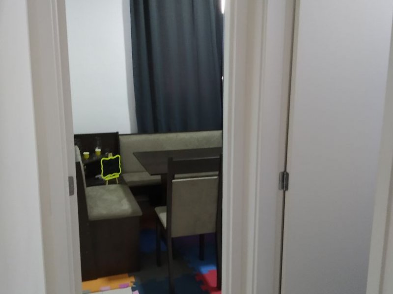 Apartamento à venda Palmeiras com 48m² e 2 quartos por R$ 265.000 - 609585744-23db3d48-8c8a-4fe4-9c58-9021593b2bc8.jpg
