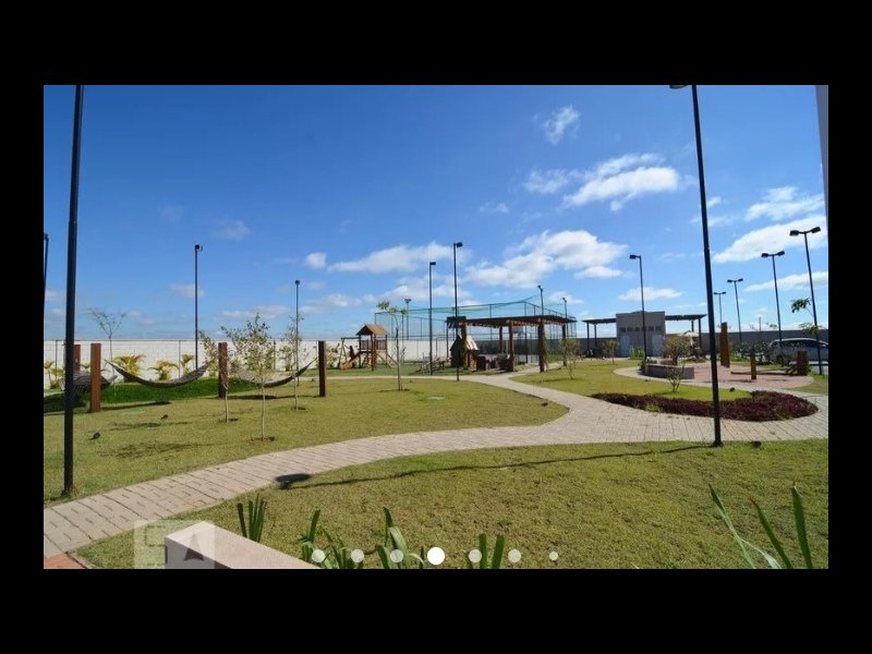 Apartamento à venda Palmeiras com 48m² e 2 quartos por R$ 265.000 - 630132324-img-20200813-082839.jpg