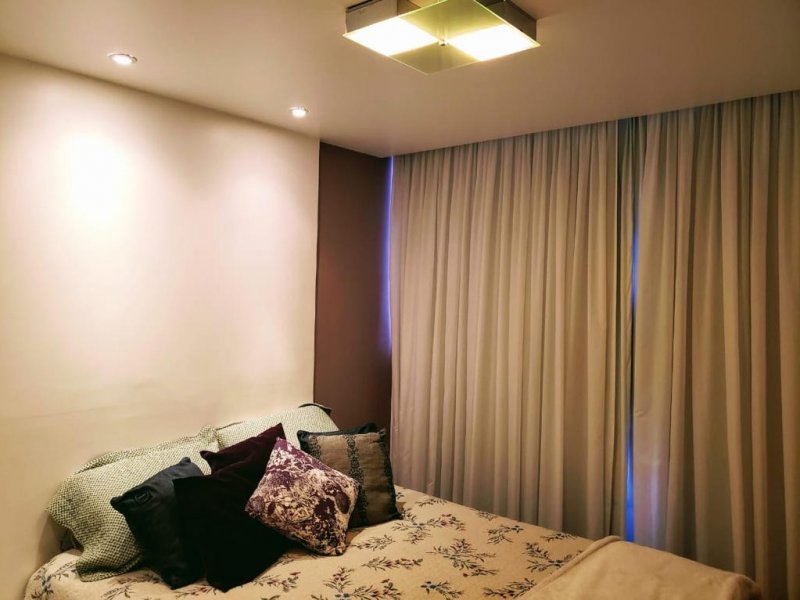 imóvel com 67m² - Fonseca - Niterói