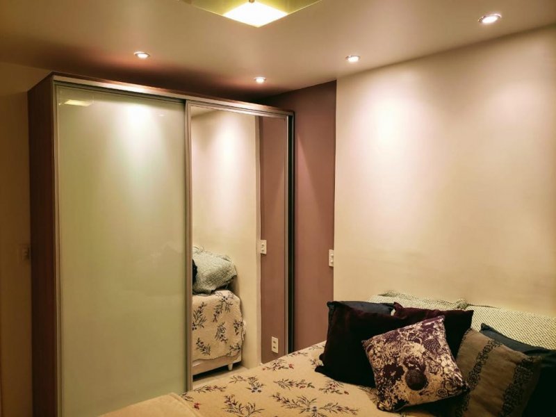 imóvel com 67m² - Fonseca - Niterói