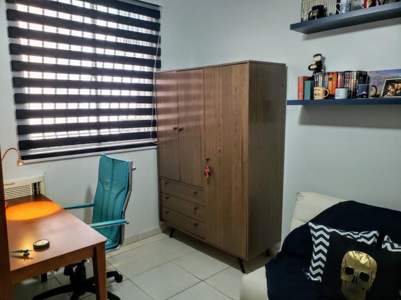 imóvel com 67m² - Fonseca - Niterói