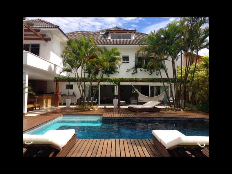 Casa de condomínio à venda Barra da Tijuca com 430m² e 6 quartos por R$ 7.900.000 - 1332440977-df2589ba-fcbd-42df-a51b-28affa0e77d6.jpeg