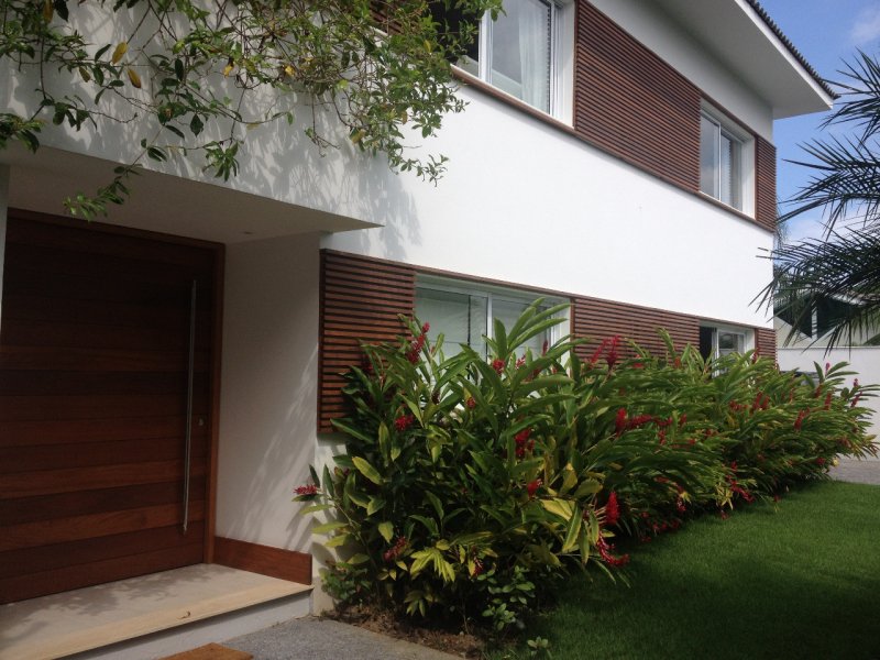 Casa de condomínio à venda Barra da Tijuca com 430m² e 6 quartos por R$ 7.900.000 - 1346650443-5e468380-bdb8-48ab-8f61-18e498af893d.jpeg