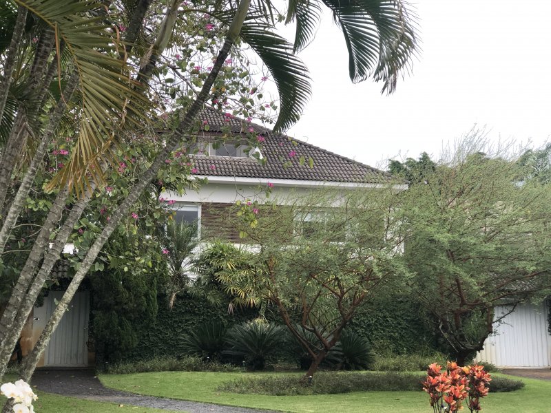 Casa de condomínio à venda Barra da Tijuca com 430m² e 6 quartos por R$ 7.900.000 - 1630023774-f91f39de-610c-4ed3-88f7-f4566d289aea.jpeg
