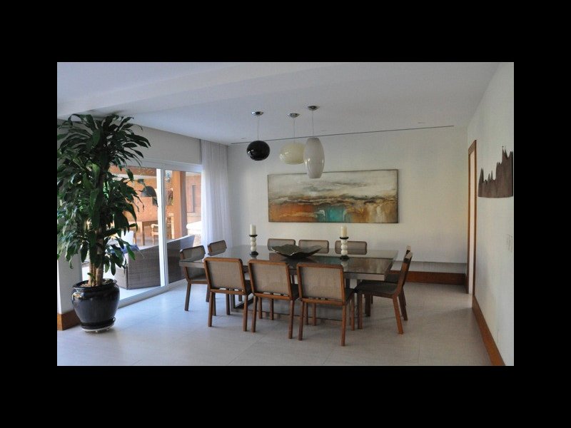 Casa de condomínio à venda Barra da Tijuca com 430m² e 6 quartos por R$ 7.900.000 - 1923766183-463b482f-3364-483d-8b2e-5e2098db3822.jpeg