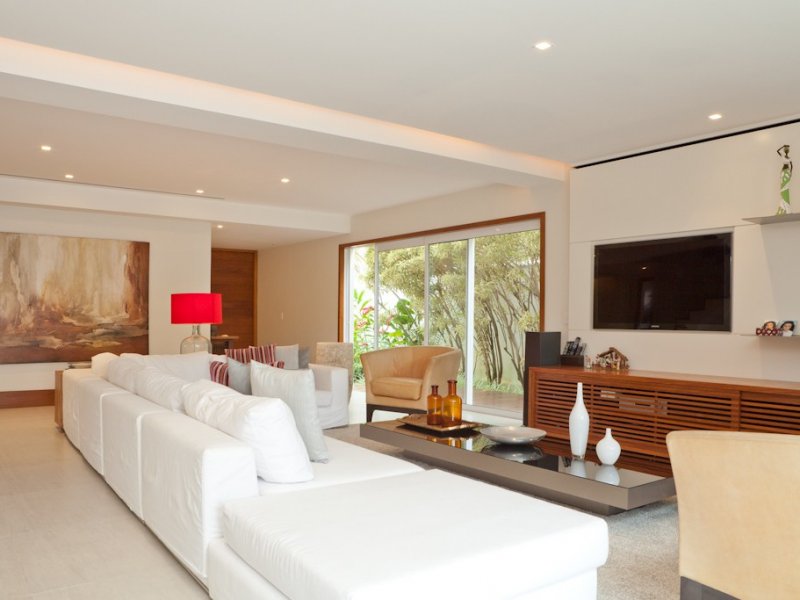 Casa de condomínio à venda Barra da Tijuca com 430m² e 6 quartos por R$ 7.900.000 - 2100598416-e703ea4e-ffa3-4240-b62f-fa7a703d1f14.jpeg
