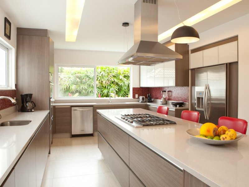 Casa de condomínio à venda Barra da Tijuca com 430m² e 6 quartos por R$ 7.900.000 - 415545352-11ecbcf2-c01a-4932-813a-59d2caca205f.jpeg