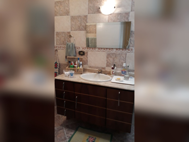 imóvel com 184m² - Bosque da Saúde - São Paulo