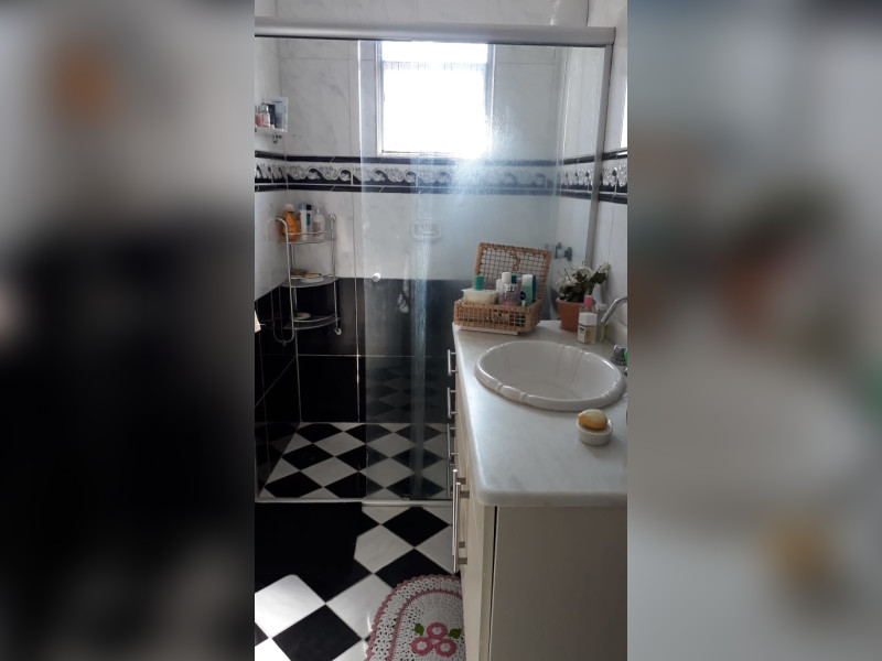 imóvel com 184m² - Bosque da Saúde - São Paulo