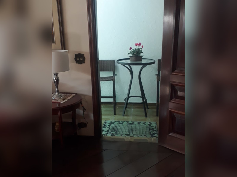 imóvel com 184m² - Bosque da Saúde - São Paulo