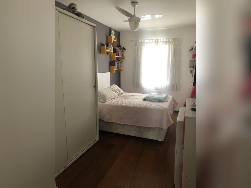 imóvel com 184m² - Bosque da Saúde - São Paulo