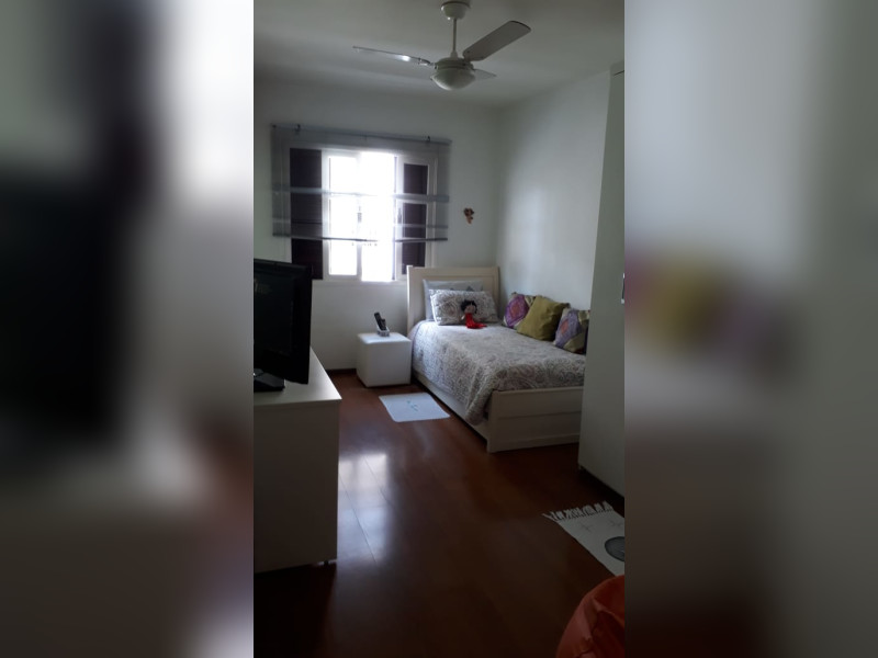 imóvel com 184m² - Bosque da Saúde - São Paulo