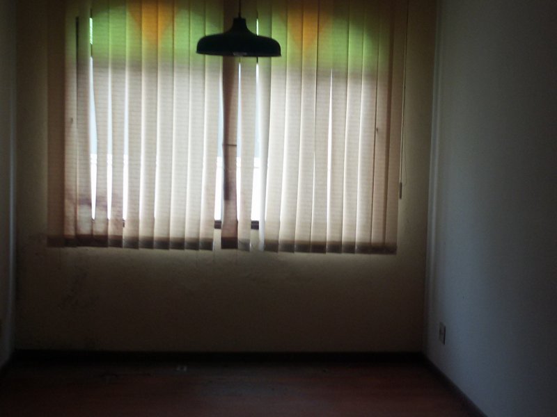 imóvel com 200m² - Santo Antônio - Belo Horizonte
