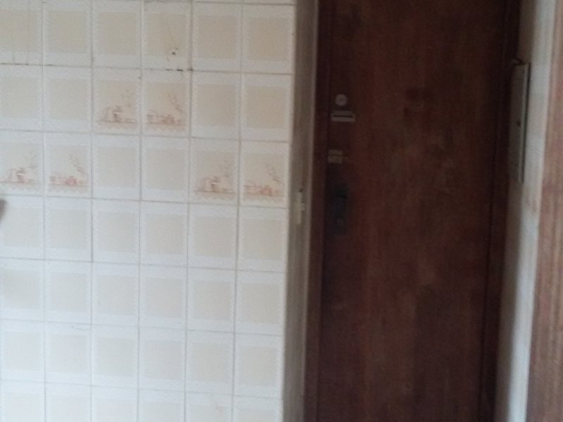 imóvel com 200m² - Santo Antônio - Belo Horizonte