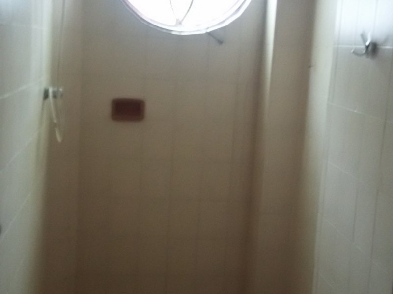 imóvel com 200m² - Santo Antônio - Belo Horizonte
