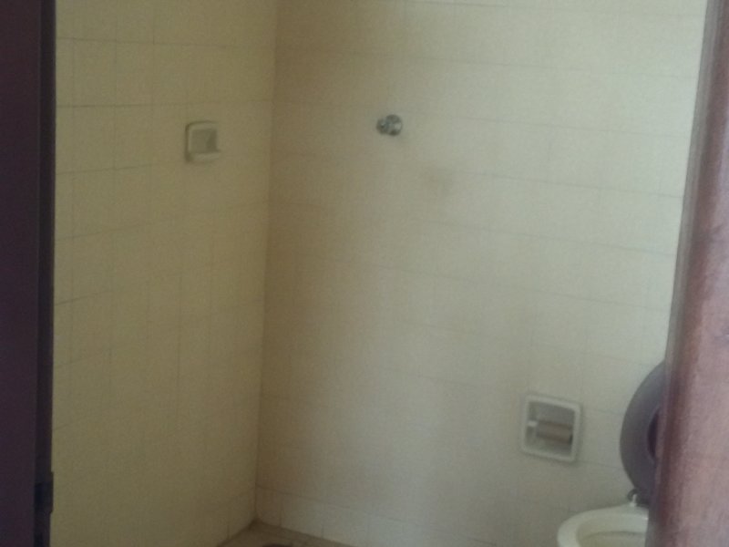 imóvel com 200m² - Santo Antônio - Belo Horizonte