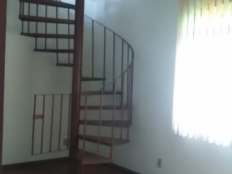 imóvel com 200m² - Santo Antônio - Belo Horizonte