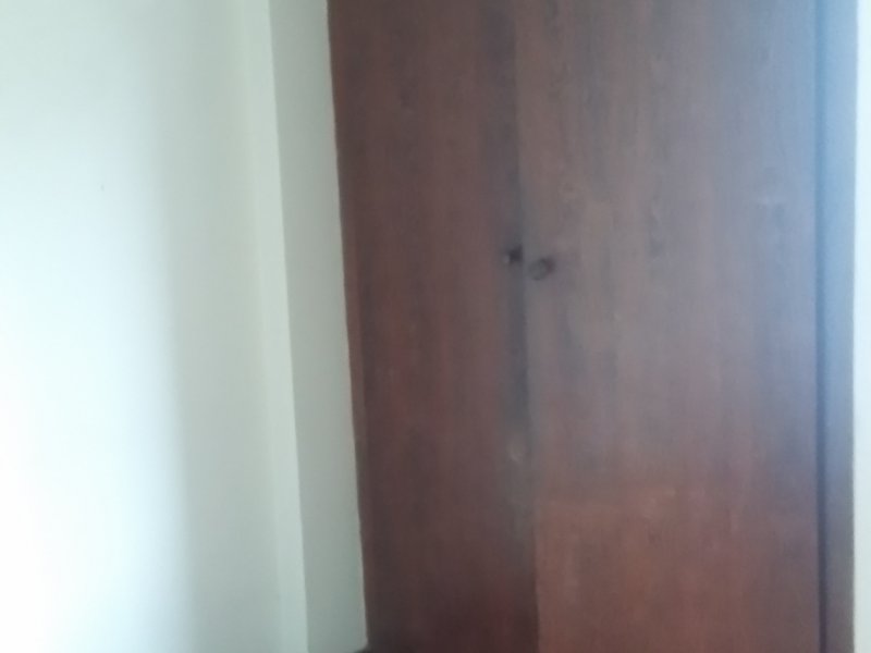 imóvel com 200m² - Santo Antônio - Belo Horizonte