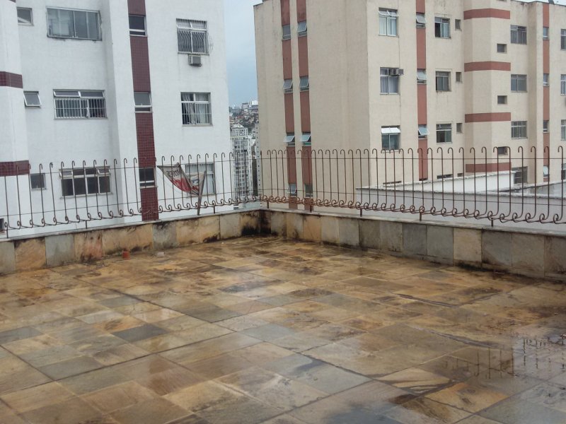 imóvel com 200m² - Santo Antônio - Belo Horizonte