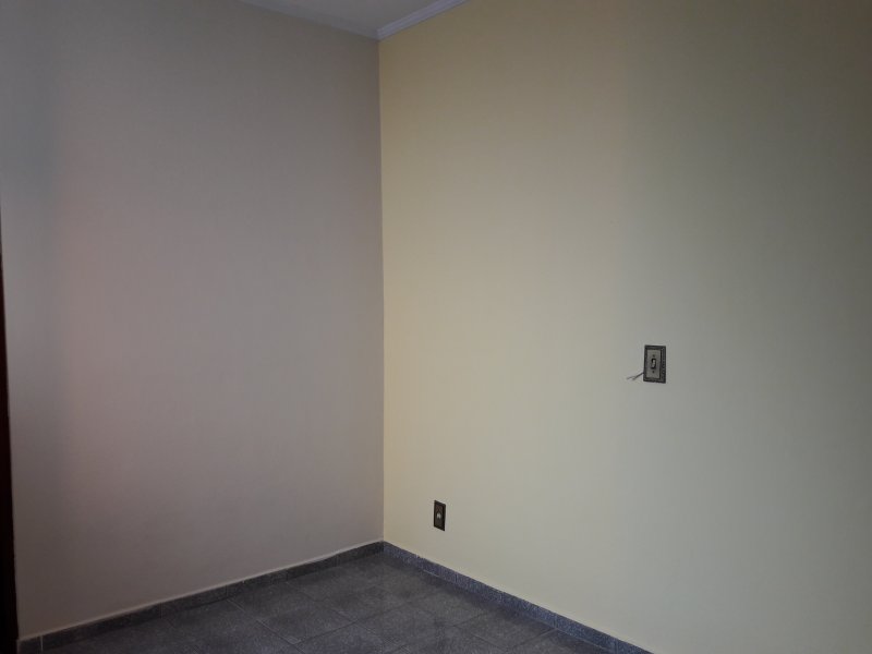 Casa à venda Jardim Alto da Santa Cruz com 125m² e 3 quartos por R$ 400.000 - 113988013-20170812-092644.jpg
