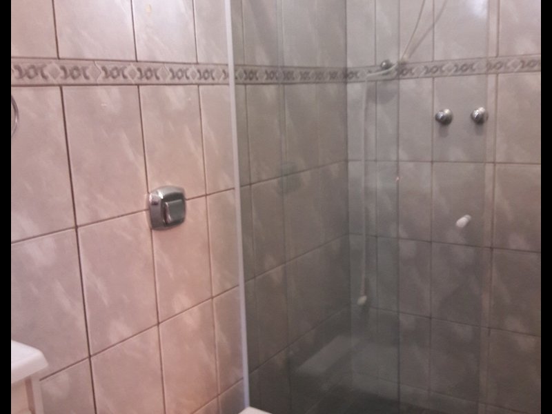 Casa à venda Jardim Alto da Santa Cruz com 125m² e 3 quartos por R$ 400.000 - 1171645265-20170812-092625-768x1024.jpg